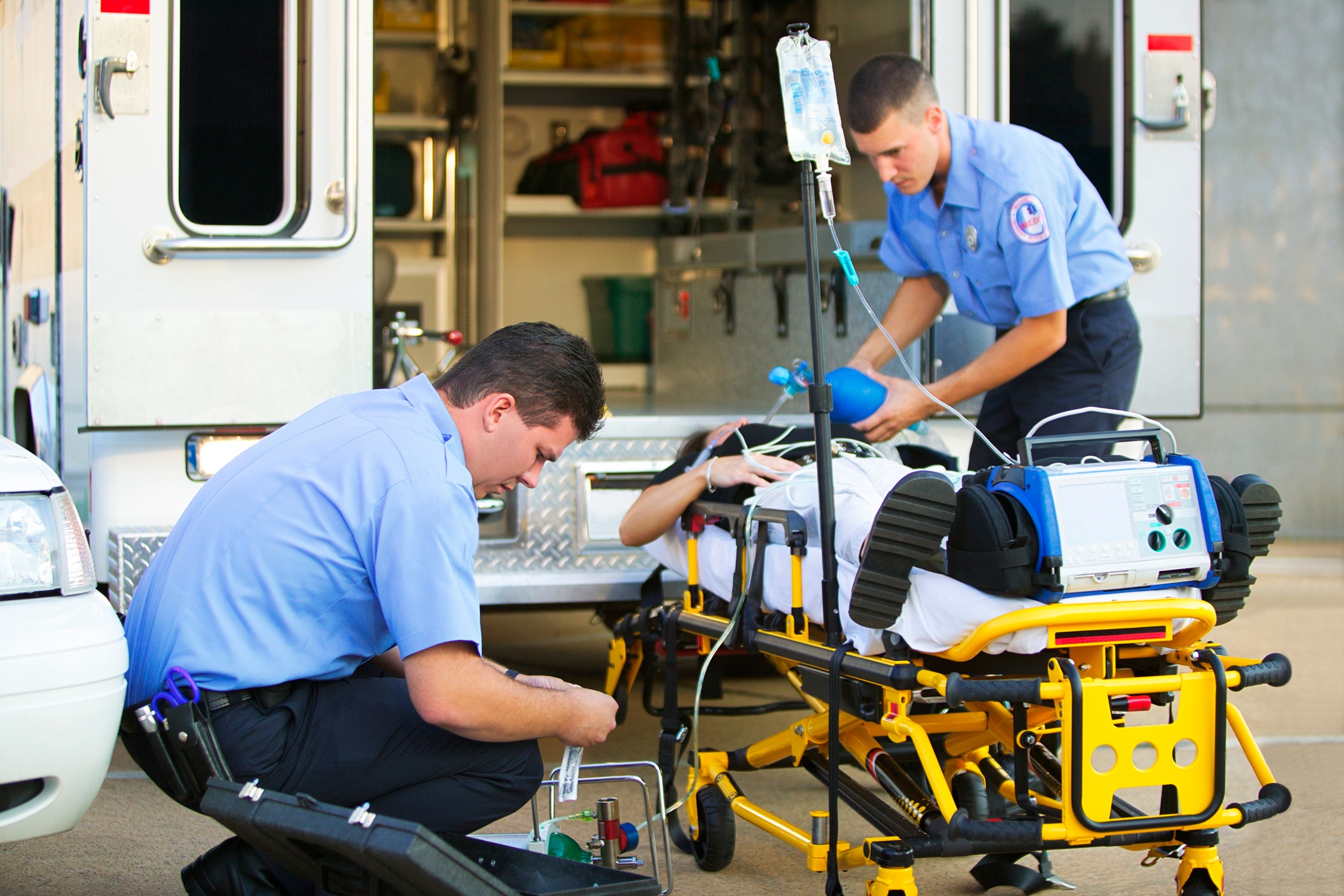 5-tricks-to-perform-the-best-respiratory-assessment